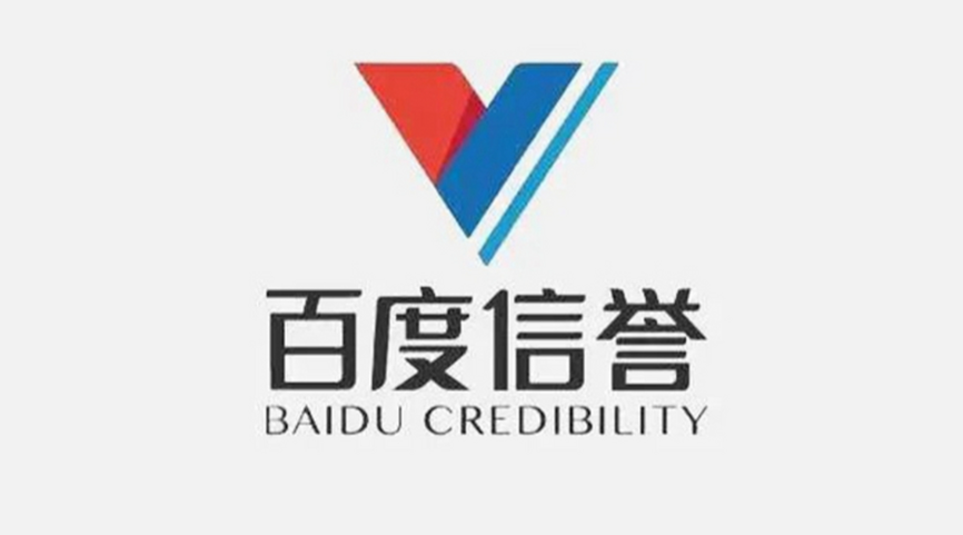 案例1